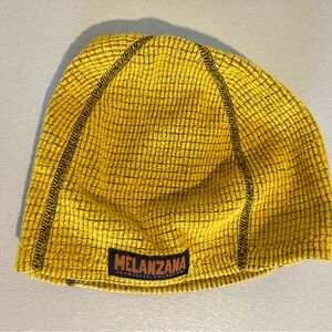 Melanzana Beanie Adult L